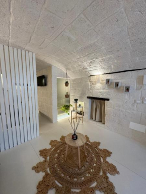 MIA HOUSE APARTMENT